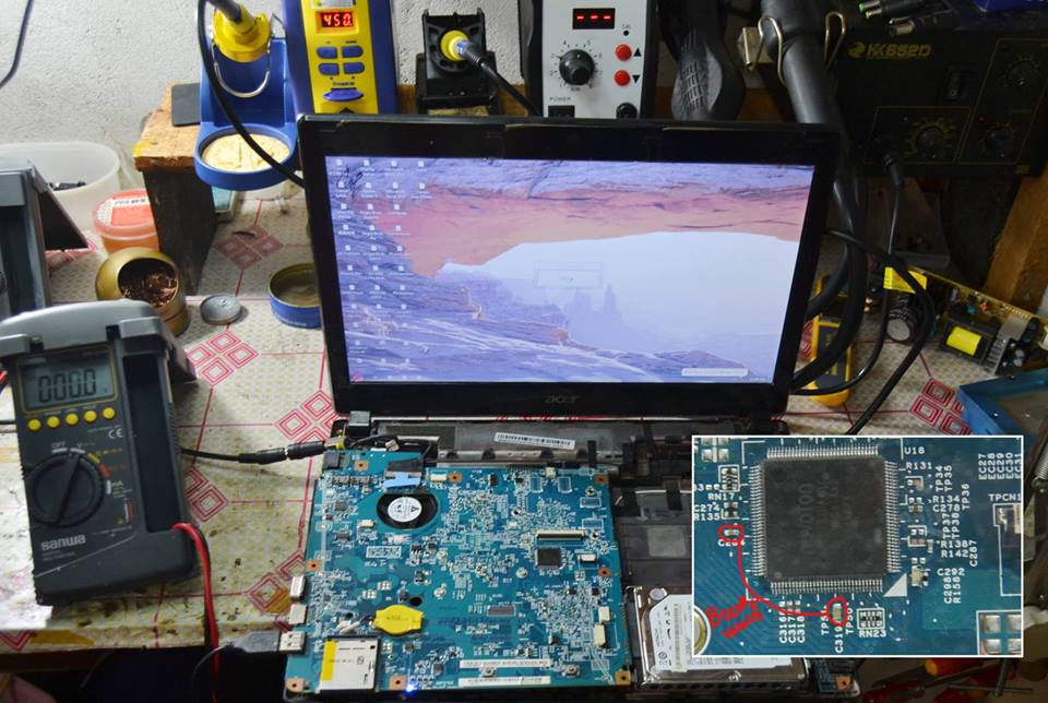 acer 4551.jpg